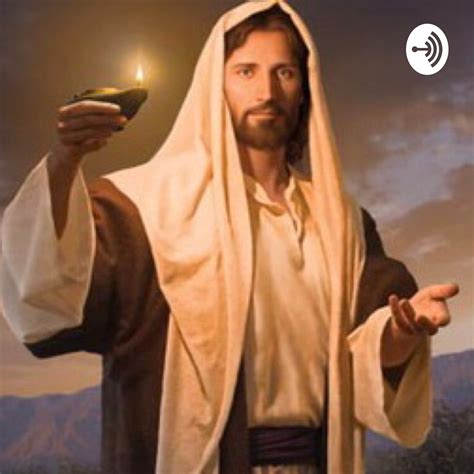 picture of christ lds|Gospel Pictures .